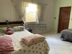 Casa com 4 Quartos à venda, 440m² no Jardim Eulina, Campinas - Foto 34