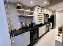 Apartamento com 2 Quartos à venda, 42m² no Vila Prudente, São Paulo - Foto 4