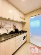 Apartamento com 1 Quarto à venda, 48m² no Humaitá, Bento Gonçalves - Foto 17