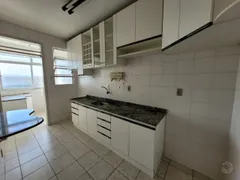 Apartamento com 2 Quartos à venda, 60m² no Campinas, São José - Foto 3
