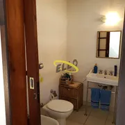 Fazenda / Sítio / Chácara com 4 Quartos à venda, 400m² no Chácara dos Junqueiras, Carapicuíba - Foto 17