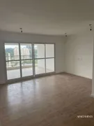 Apartamento com 2 Quartos à venda, 93m² no Jardim Caravelas, São Paulo - Foto 31