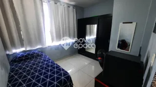 Cobertura com 3 Quartos à venda, 253m² no Maria da Graça, Rio de Janeiro - Foto 17