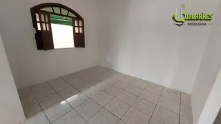 Casa de Condomínio com 4 Quartos à venda, 240m² no Pituaçu, Salvador - Foto 15