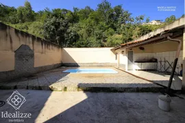 Casa com 2 Quartos à venda, 300m² no Vale da Colina, Volta Redonda - Foto 19
