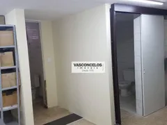 Prédio Inteiro para alugar, 577m² no Jardim Bela Vista, São José dos Campos - Foto 25