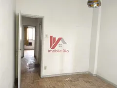 Apartamento com 3 Quartos à venda, 110m² no Vila Isabel, Rio de Janeiro - Foto 12