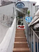 Casa com 1 Quarto à venda, 100m² no Aclimação, São Paulo - Foto 15