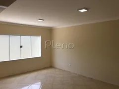 Sobrado com 4 Quartos à venda, 230m² no Parque Camélias, Campinas - Foto 9