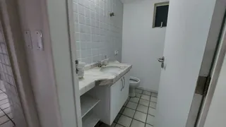 Apartamento com 4 Quartos à venda, 217m² no Tamarineira, Recife - Foto 36