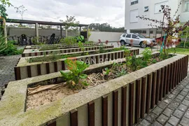 Cobertura com 2 Quartos para venda ou aluguel, 134m² no Campeche, Florianópolis - Foto 40