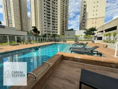 Apartamento com 2 Quartos à venda, 69m² no Vila Leopoldina, São Paulo - Foto 21