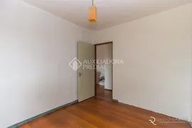 Apartamento com 1 Quarto para alugar, 39m² no Alto Teresópolis, Porto Alegre - Foto 17