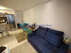 Apartamento com 2 Quartos à venda, 50m² no Vila Anastácio, São Paulo - Foto 6