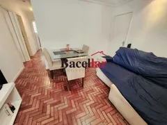 Apartamento com 1 Quarto à venda, 60m² no Lins de Vasconcelos, Rio de Janeiro - Foto 6