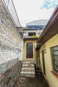 Casa com 4 Quartos à venda, 113m² no Vila Jardim, Porto Alegre - Foto 21