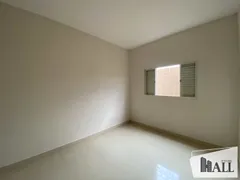 Casa com 3 Quartos à venda, 70m² no Residencial Luzia Polotto, São José do Rio Preto - Foto 7