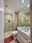 Apartamento com 3 Quartos à venda, 93m² no Brooklin, São Paulo - Foto 11