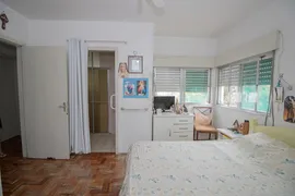 Casa com 4 Quartos à venda, 218m² no Fátima, Canoas - Foto 14