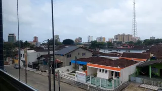 Apartamento com 3 Quartos à venda, 89m² no Pedreira, Mongaguá - Foto 36