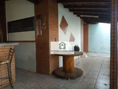 Casa com 3 Quartos à venda, 350m² no Centro, Nhandeara - Foto 28