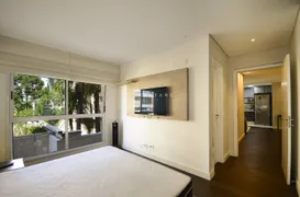 Apartamento com 2 Quartos à venda, 82m² no Boa Vista, Curitiba - Foto 38