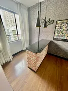 Apartamento com 3 Quartos para venda ou aluguel, 158m² no Centro, Curitiba - Foto 15