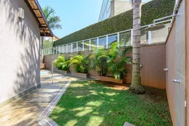 Casa de Condomínio com 4 Quartos à venda, 288m² no Granja Viana, Carapicuíba - Foto 40