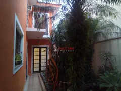 Sobrado com 3 Quartos à venda, 250m² no Jardim Santa Clara, Guarulhos - Foto 4