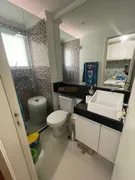 Apartamento com 2 Quartos à venda, 110m² no Vila Angelina, São Bernardo do Campo - Foto 17