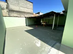 Casa com 3 Quartos à venda, 115m² no Vila Lacerda, Jundiaí - Foto 28