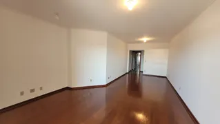 Apartamento com 4 Quartos à venda, 190m² no Centro, Limeira - Foto 1