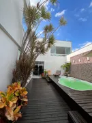 Casa de Condomínio com 3 Quartos à venda, 420m² no Parque Califórnia, Campos dos Goytacazes - Foto 31