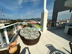 Cobertura com 2 Quartos à venda, 138m² no Campeche, Florianópolis - Foto 17