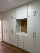 Apartamento com 2 Quartos para alugar, 91m² no Swiss Park, Campinas - Foto 19