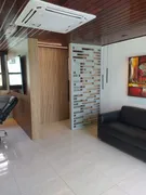 Casa de Condomínio com 5 Quartos à venda, 980m² no Barra da Tijuca, Rio de Janeiro - Foto 17