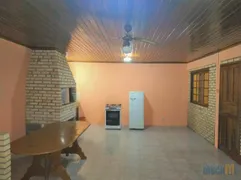 Prédio Inteiro com 4 Quartos à venda, 474m² no Estância Velha, Canoas - Foto 61