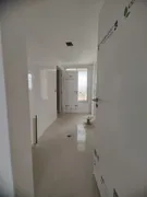 Apartamento com 4 Quartos à venda, 189m² no Engenheiro Luciano Cavalcante, Fortaleza - Foto 5