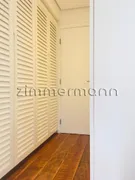 Apartamento com 3 Quartos à venda, 125m² no Alto de Pinheiros, São Paulo - Foto 26