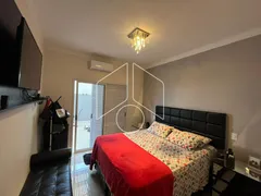 Casa de Condomínio com 3 Quartos à venda, 170m² no Jardim Colibri, Marília - Foto 13