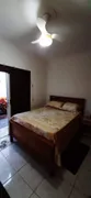 Casa com 1 Quarto à venda, 131m² no Vila Boa Vista, São Carlos - Foto 9