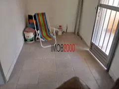Casa com 2 Quartos à venda, 84m² no São Lourenço, Niterói - Foto 3