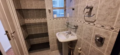 Apartamento com 2 Quartos à venda, 89m² no Tijuca, Rio de Janeiro - Foto 20