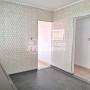 Casa com 4 Quartos para alugar, 145m² no Km 18, Osasco - Foto 14