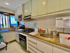 Apartamento com 3 Quartos à venda, 138m² no Praia do Forte, Mata de São João - Foto 31