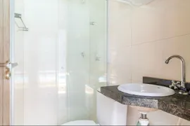 Casa com 3 Quartos à venda, 280m² no Setor Habitacional Vicente Pires, Brasília - Foto 4