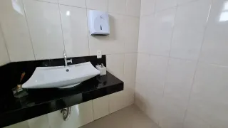 Conjunto Comercial / Sala à venda, 60m² no São Pedro, Belo Horizonte - Foto 9