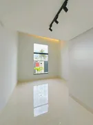 Casa com 3 Quartos à venda, 140m² no Vila Alzira, Aparecida de Goiânia - Foto 5