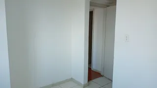 Apartamento com 3 Quartos à venda, 80m² no Imbuí, Salvador - Foto 14