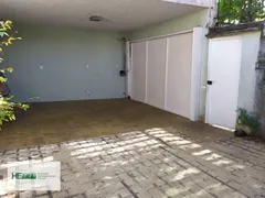 Casa com 3 Quartos à venda, 263m² no Campo Belo, São Paulo - Foto 13